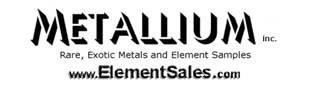 Element Sales