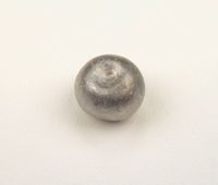 10 gram Zinc metal pellets 99.98% pure element 30 sample 